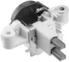 BERU GER011 Alternator Regulator